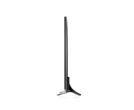 LG 65UF850V - 1399589 - zdjęcie 3